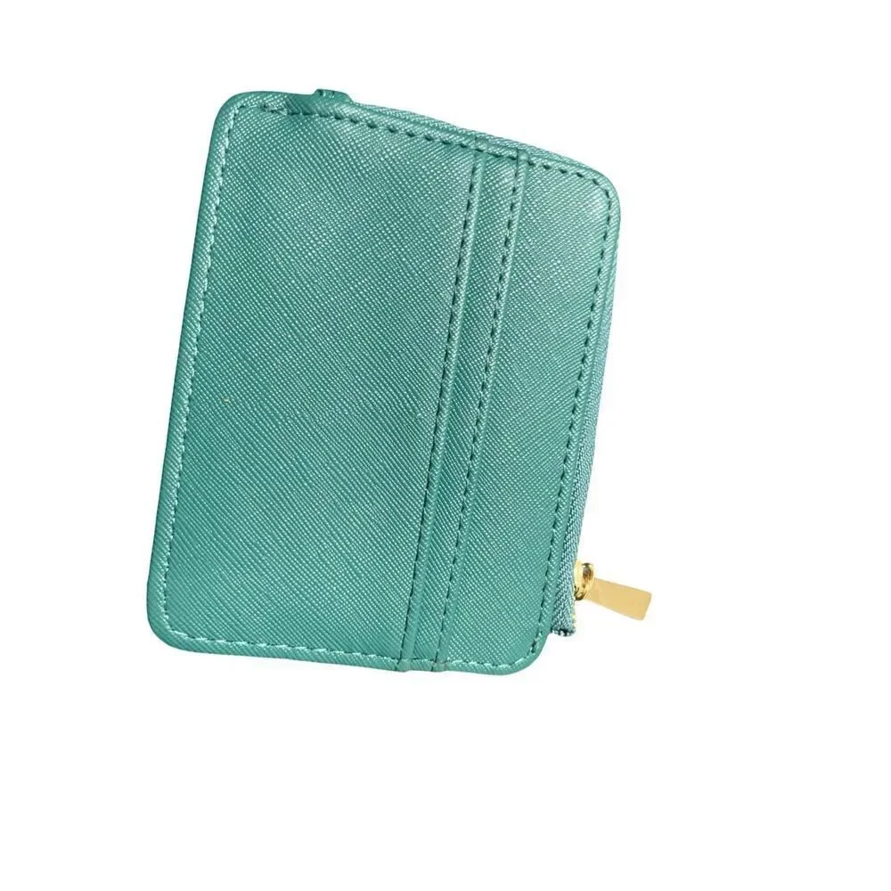 Steve Madden Wallet/Card Holder NWOT
